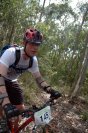 Ourimbah Matt